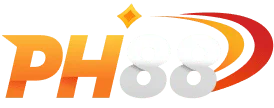 ph88 logo